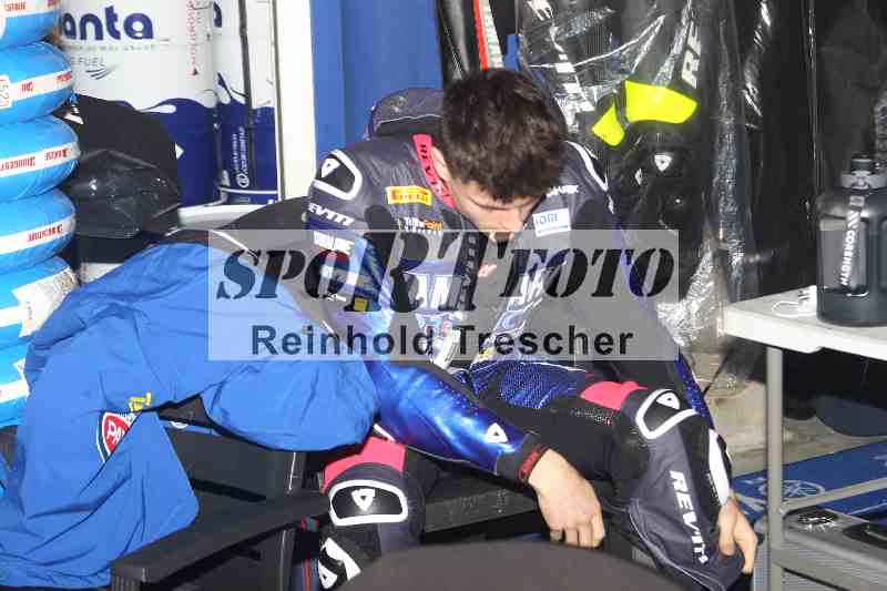 /Archiv-2025/01 24.-27.01.2025 Moto Center Thun Jerez/Team APRECO